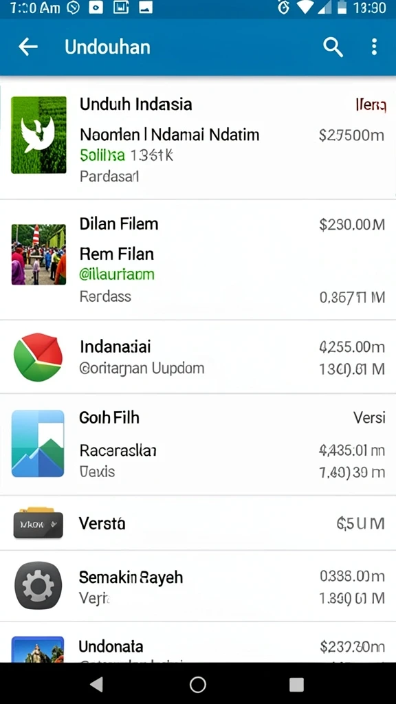 Screenshot id777 nomor 3