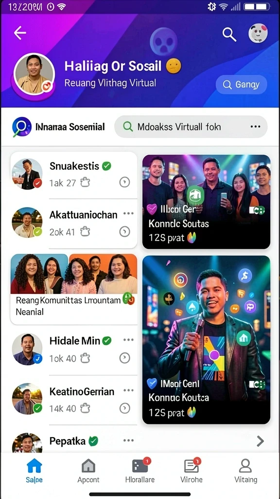 Screenshot idn789 nomor 1