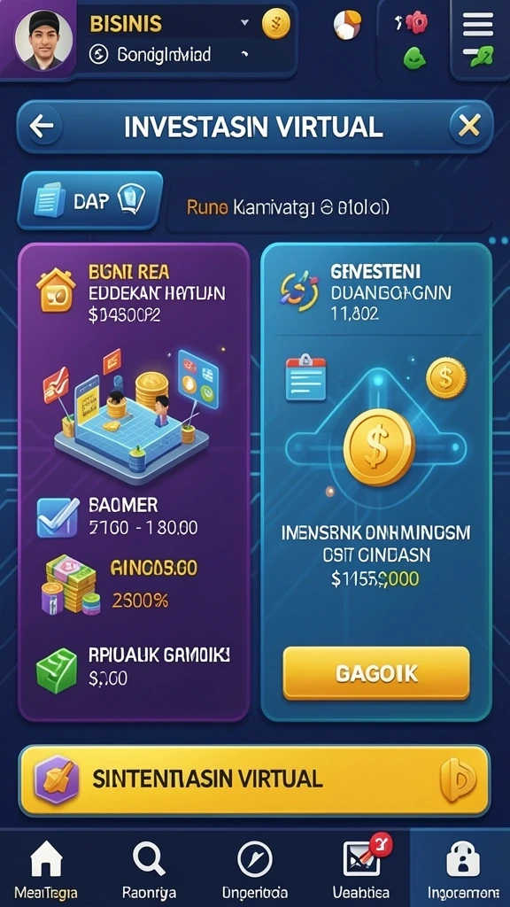 Screenshot idrok nomor 3
