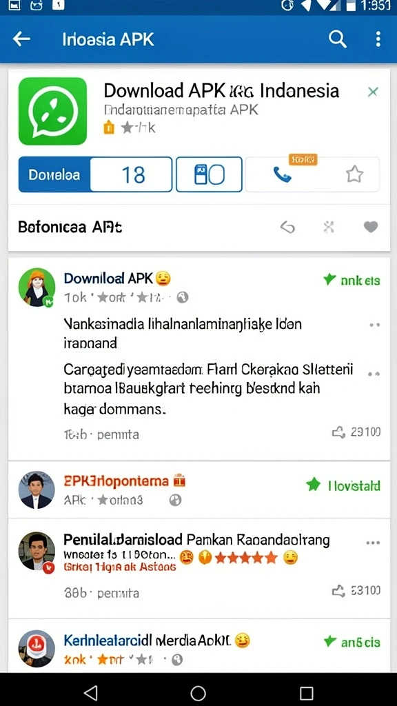Screenshot ind777 nomor 3
