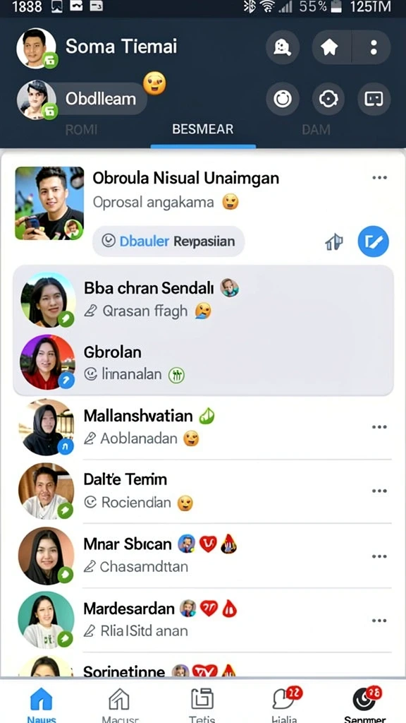 Screenshot jayabet nomor 2