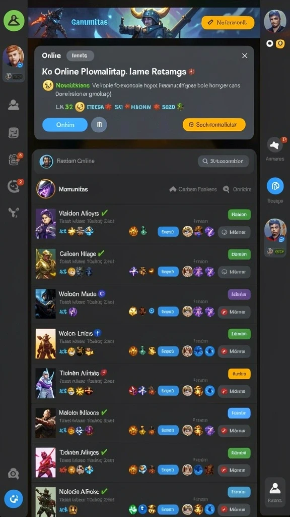 Screenshot jepang77 nomor 2
