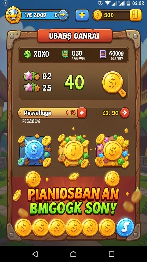 Screenshot jin69 nomor 3