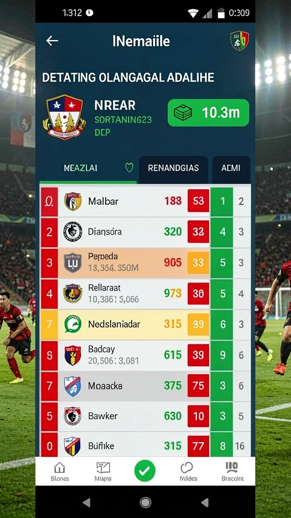 Screenshot jktgame nomor 3