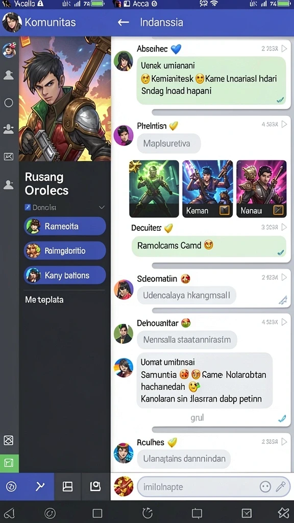 Screenshot jktwin nomor 1