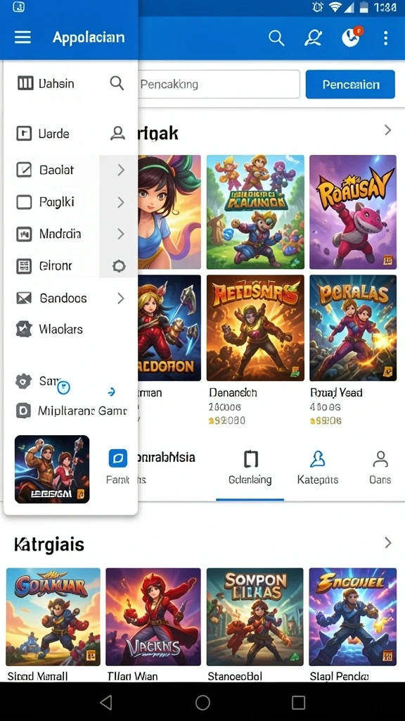 Screenshot joss188 nomor 2