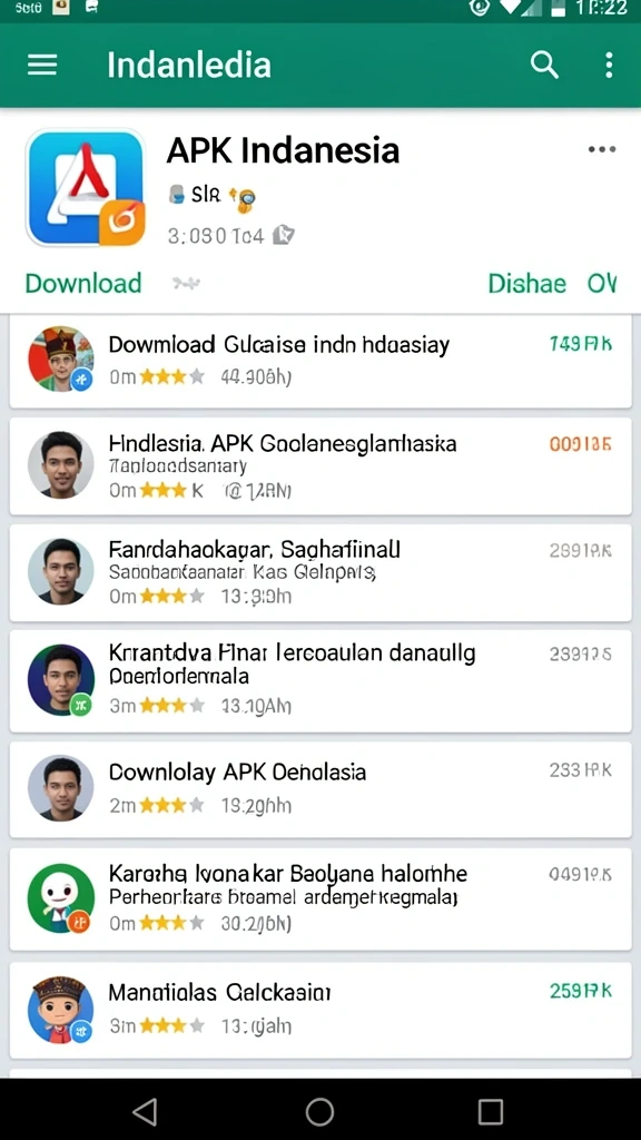Screenshot joss188 nomor 3