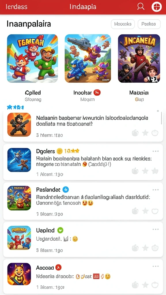 Screenshot jps88 nomor 1