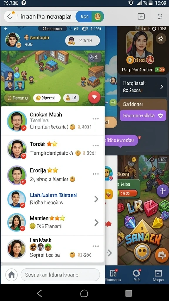 Screenshot jpslot88 nomor 1