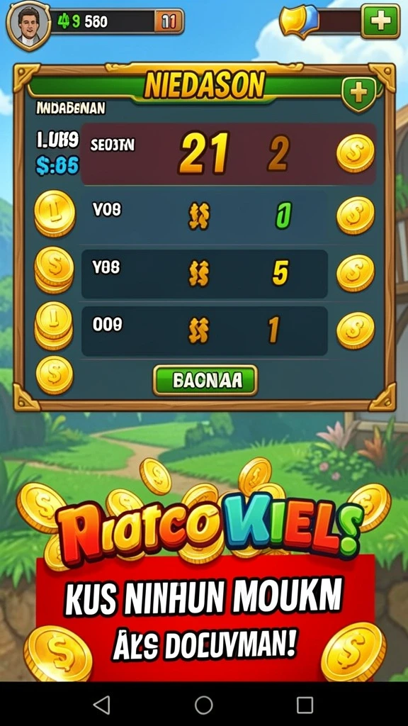 Screenshot jpslot88 nomor 3