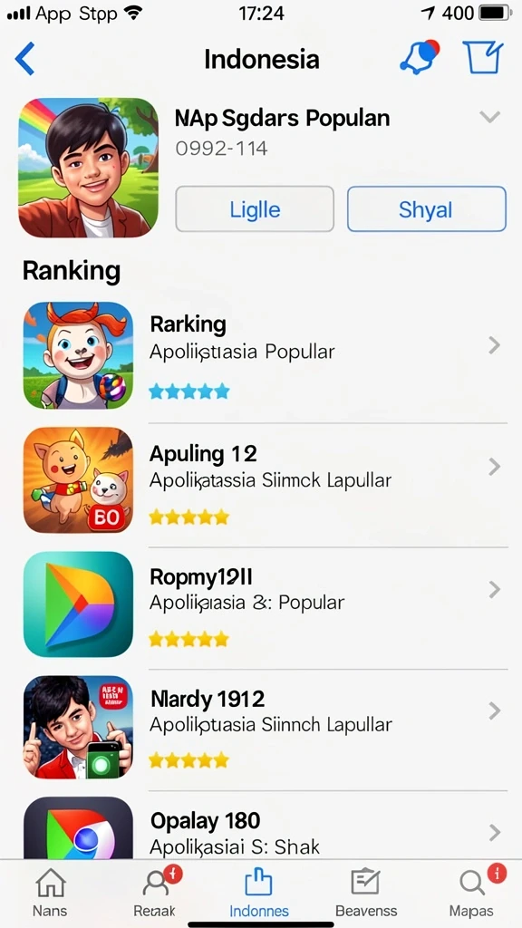 Screenshot jptogel77 nomor 2