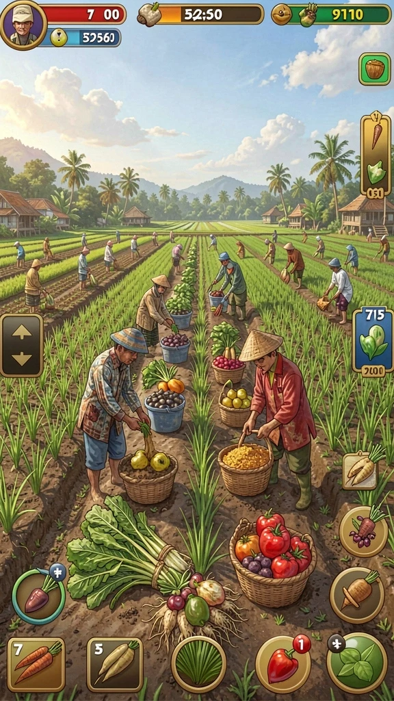 Screenshot judol303 nomor 3