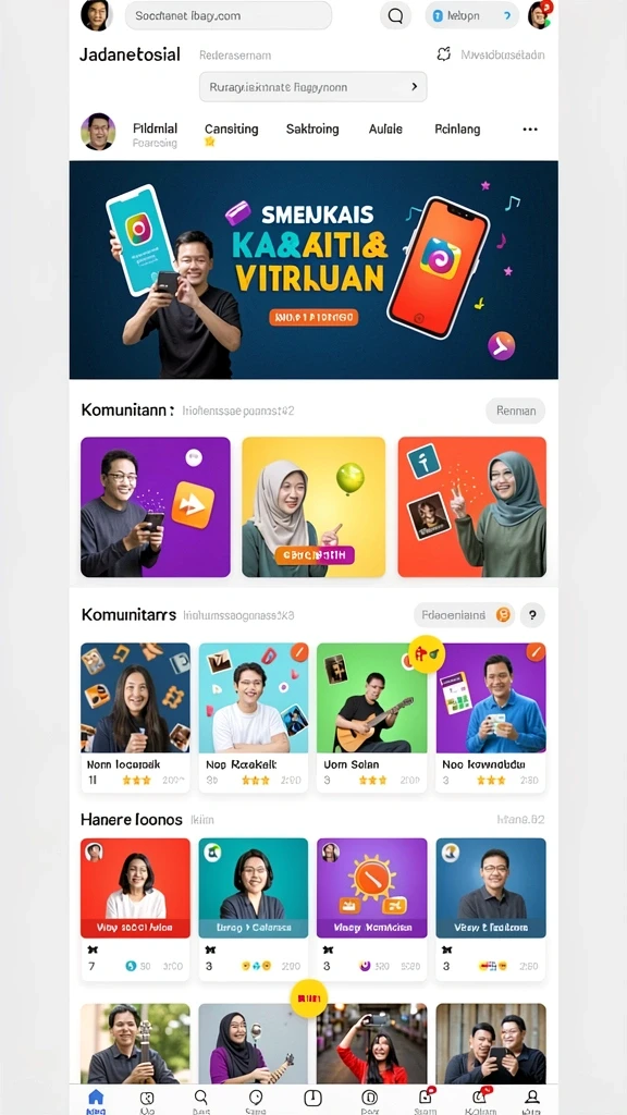 Screenshot juta7 nomor 2