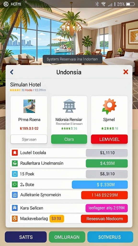 Screenshot juta7 nomor 3