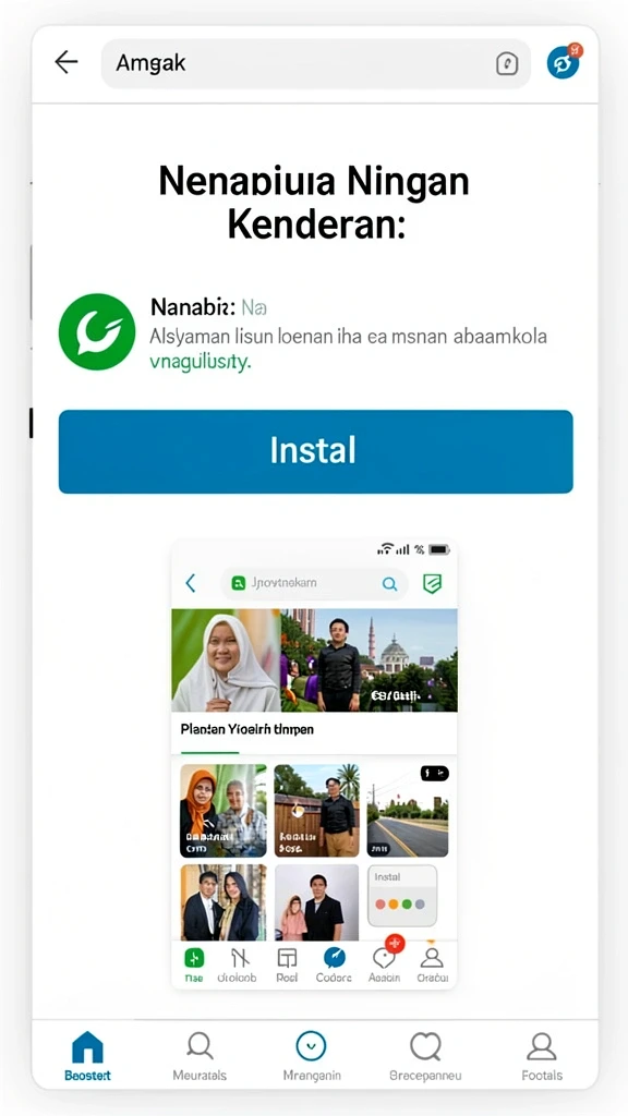 Screenshot kamartoto nomor 3