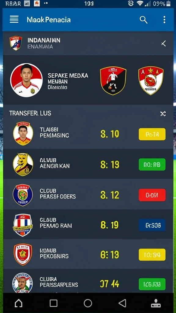 Screenshot kepo66 nomor 1