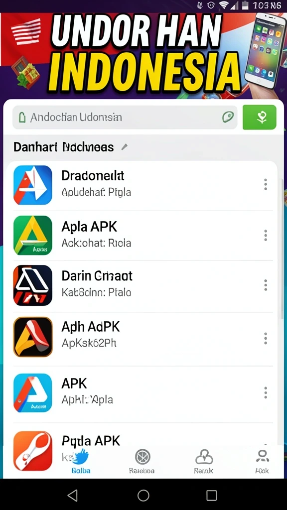 Screenshot kepo66 nomor 3
