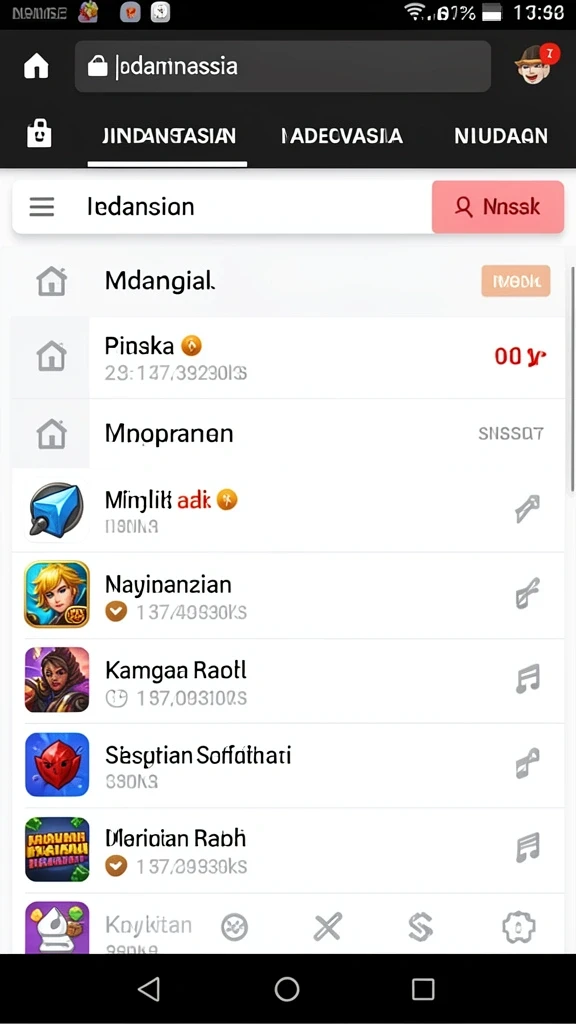 Screenshot kijangwin nomor 3