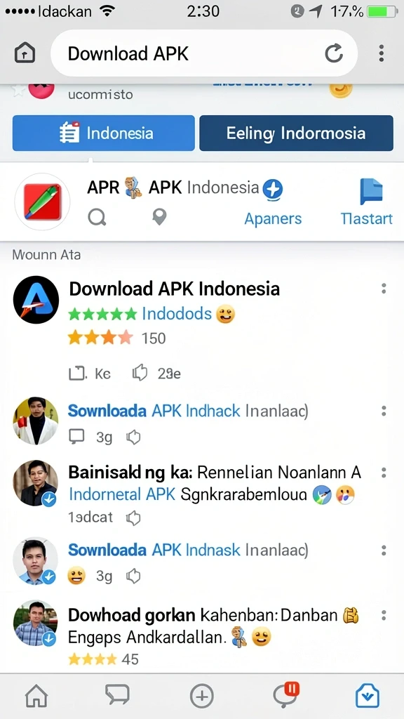 Screenshot kingdomtoto nomor 3