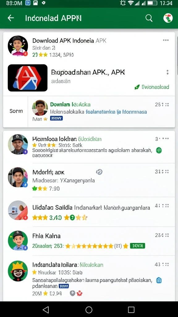Screenshot kitawd nomor 2