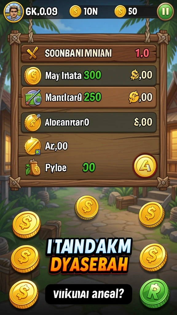 Screenshot koko288 nomor 1