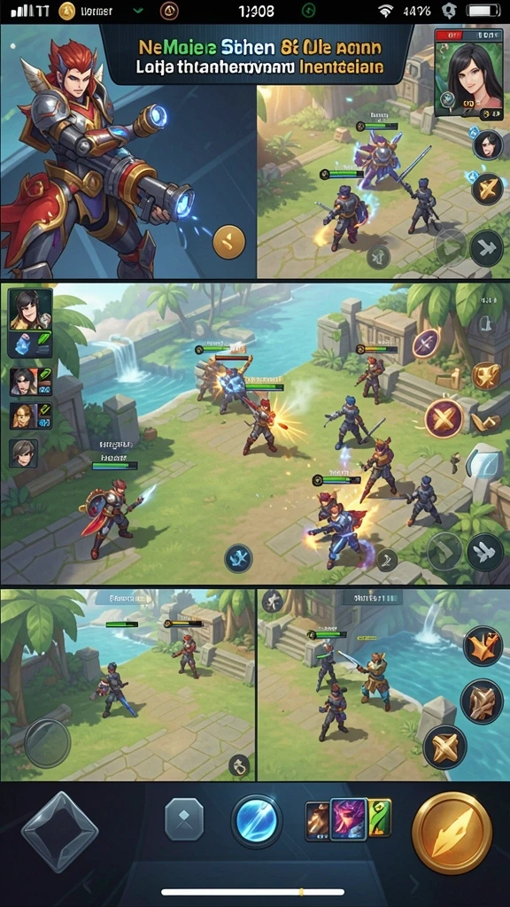 Screenshot koko288 nomor 3