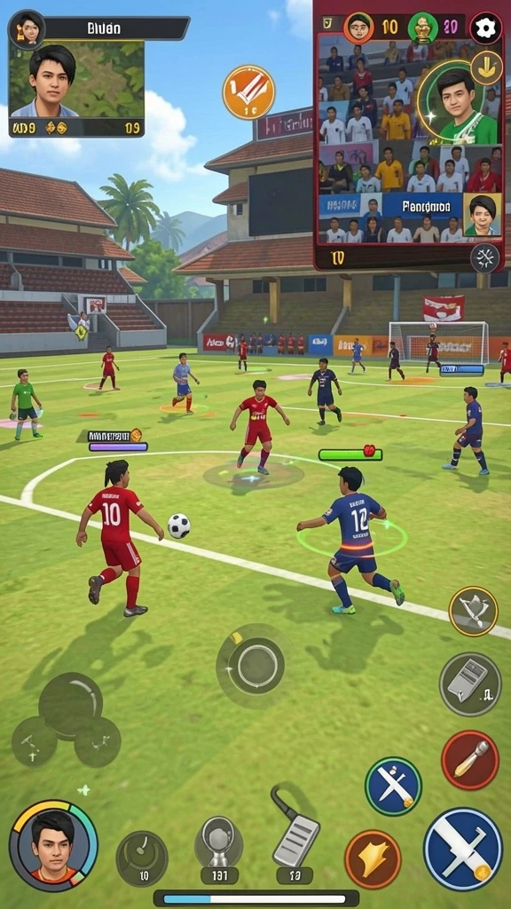 Screenshot kratonbet nomor 3