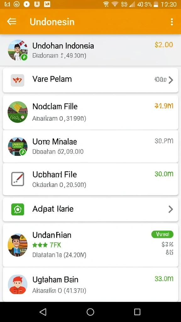 Screenshot ledakslot nomor 1