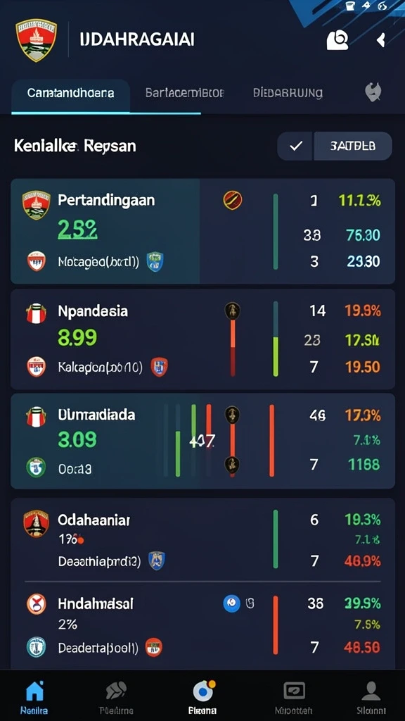 Screenshot lengkap777 nomor 2