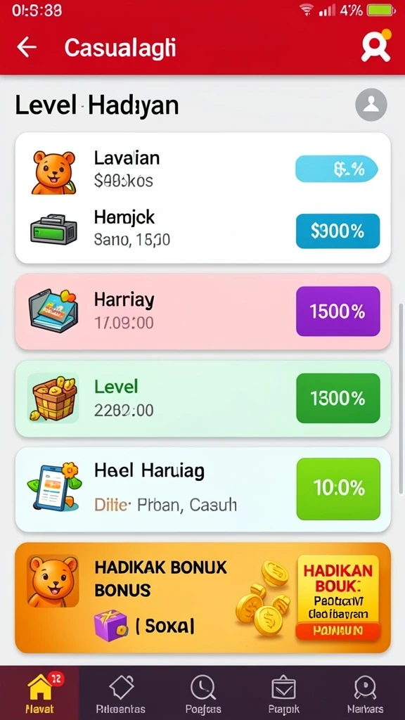Screenshot li789 nomor 1