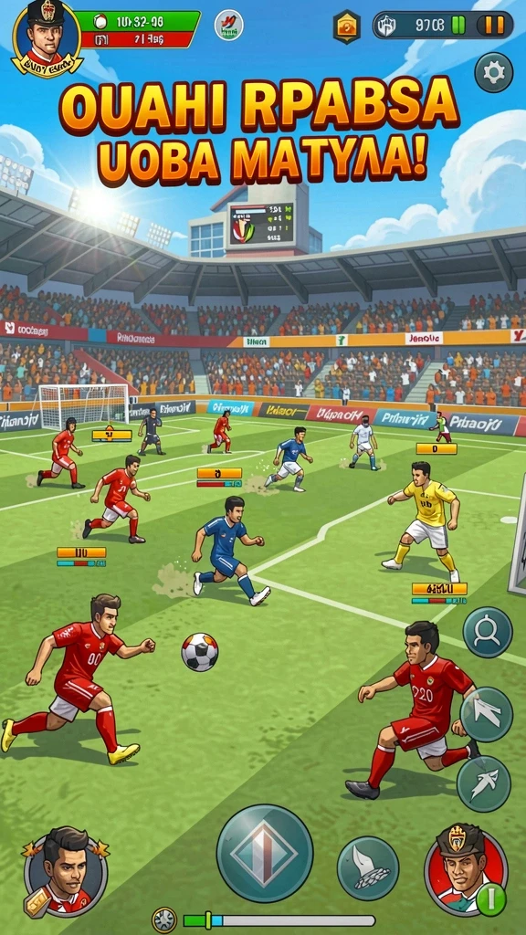 Screenshot logam777 nomor 3