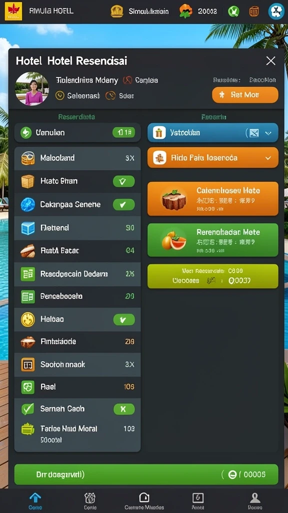 Screenshot lotusbet88 nomor 1