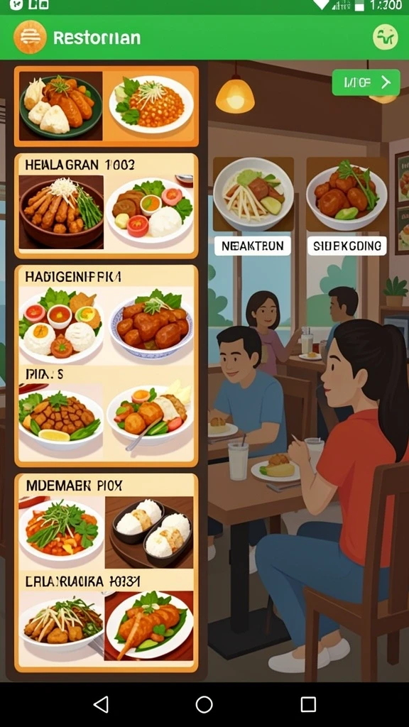 Screenshot lotusbet88 nomor 2