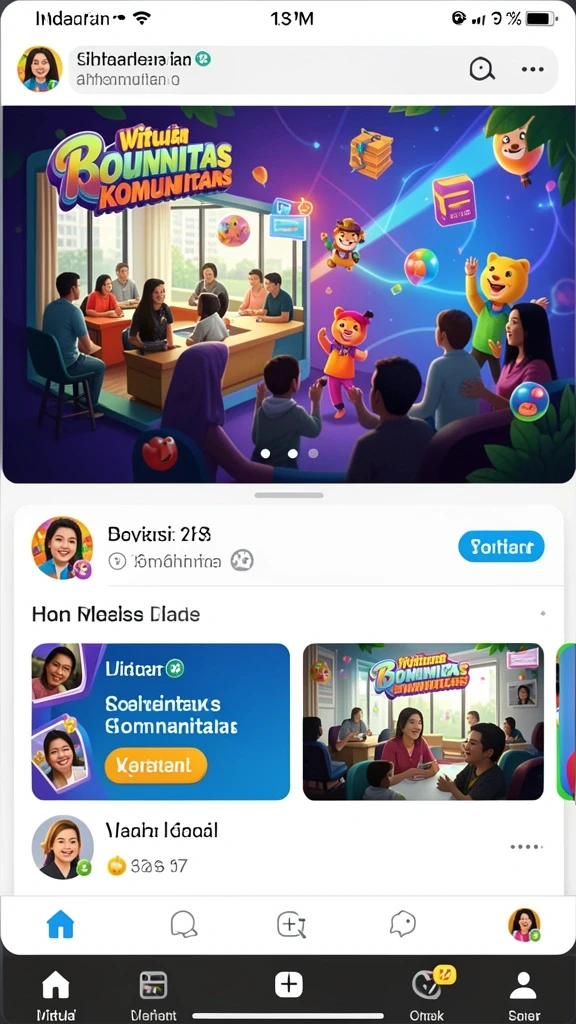 Screenshot luxury333 nomor 3