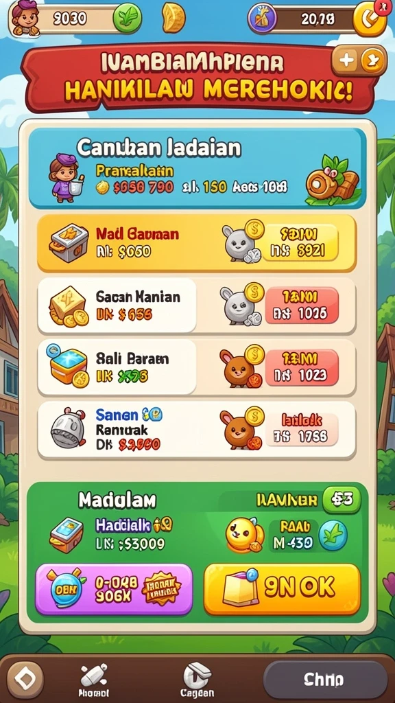 Screenshot mabar88 nomor 2