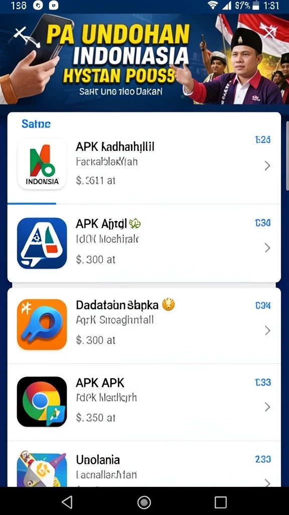 Screenshot magnum188 nomor 2