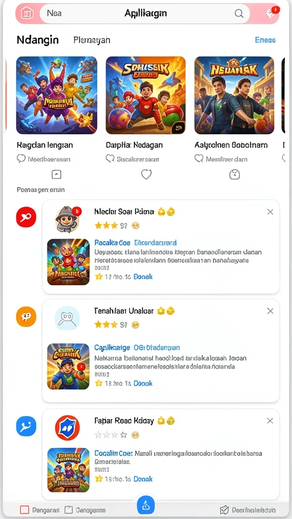 Screenshot mami188 nomor 2