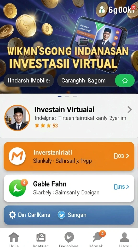 Screenshot mantra55 nomor 2