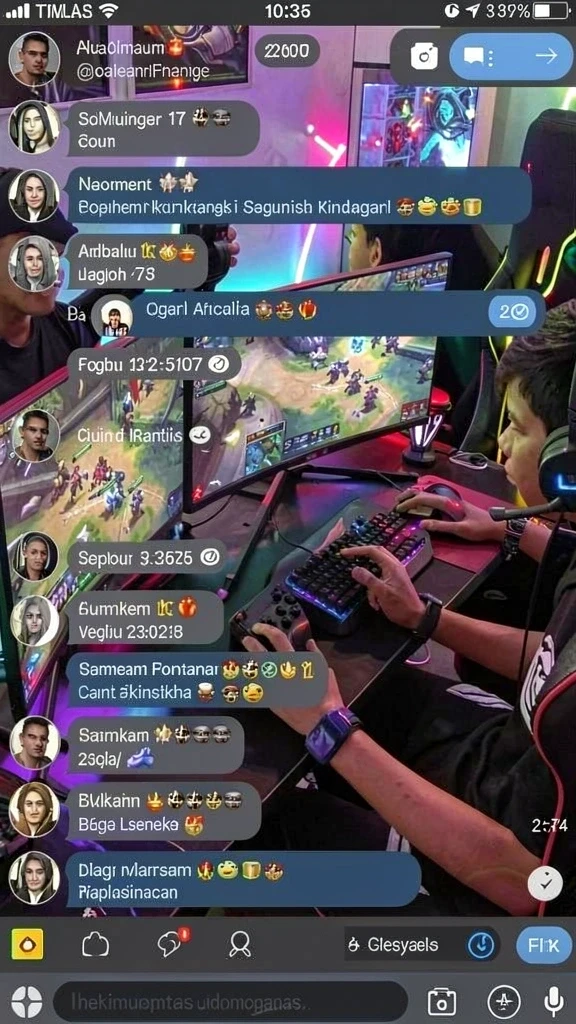 Screenshot mantra55 nomor 3