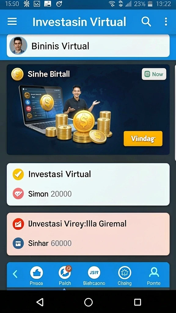 Screenshot mapna777 nomor 2
