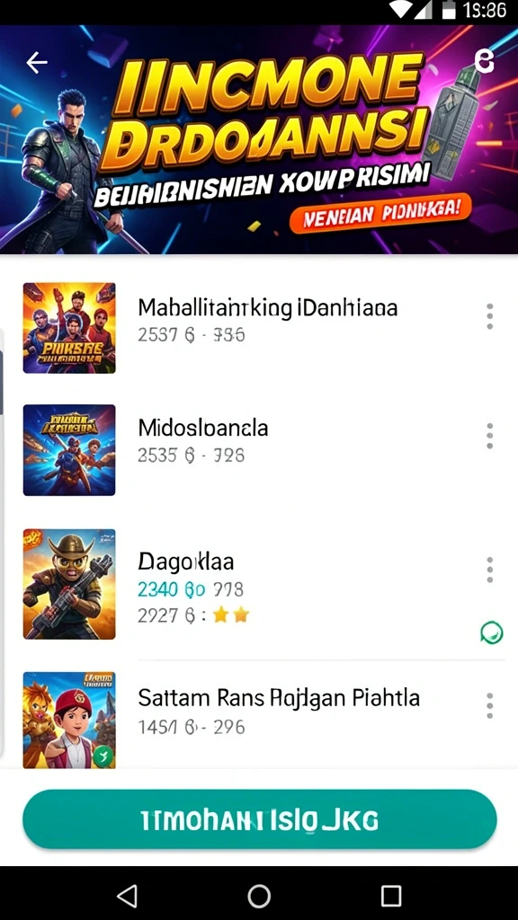 Screenshot marima77 nomor 1