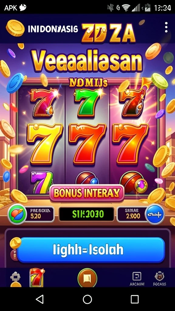 Screenshot marima77 nomor 2