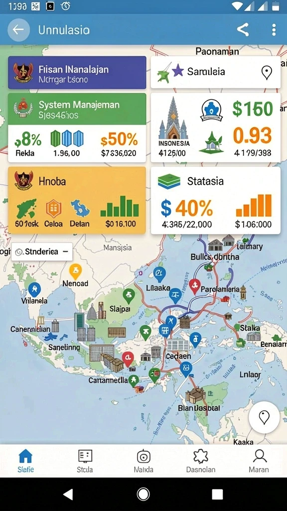 Screenshot mawarslot nomor 2
