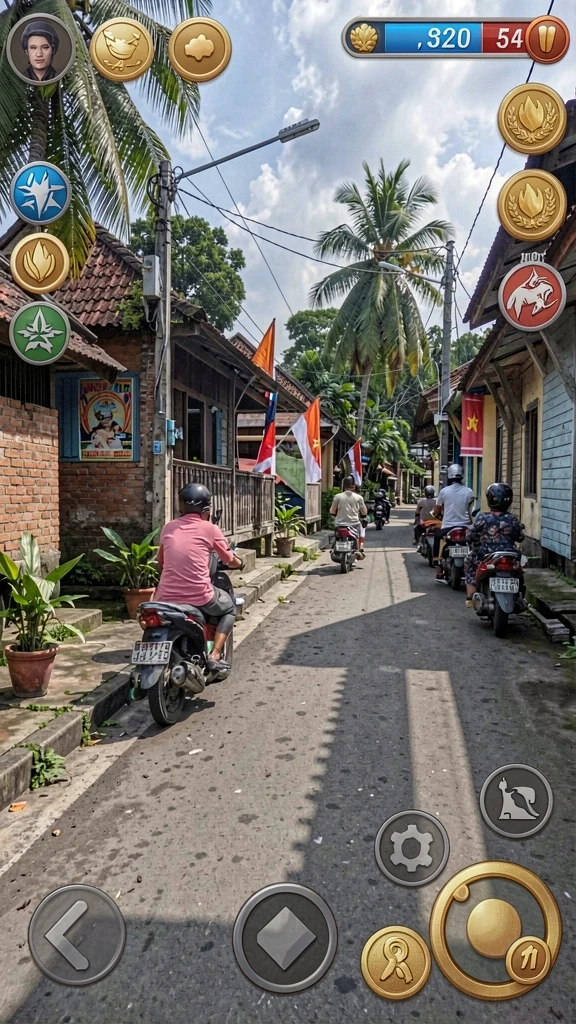 Screenshot mawartoto nomor 2