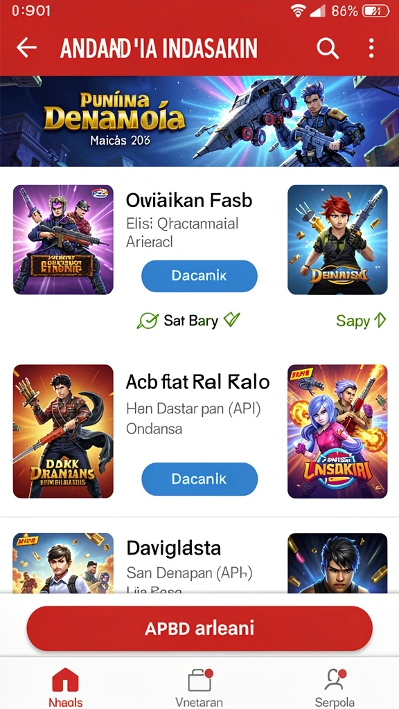 Screenshot maxslot nomor 3