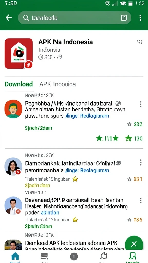Screenshot maxwin288 nomor 1