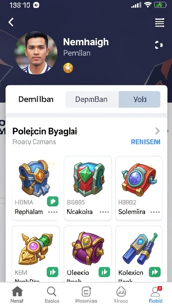 Screenshot maxwin288 nomor 2