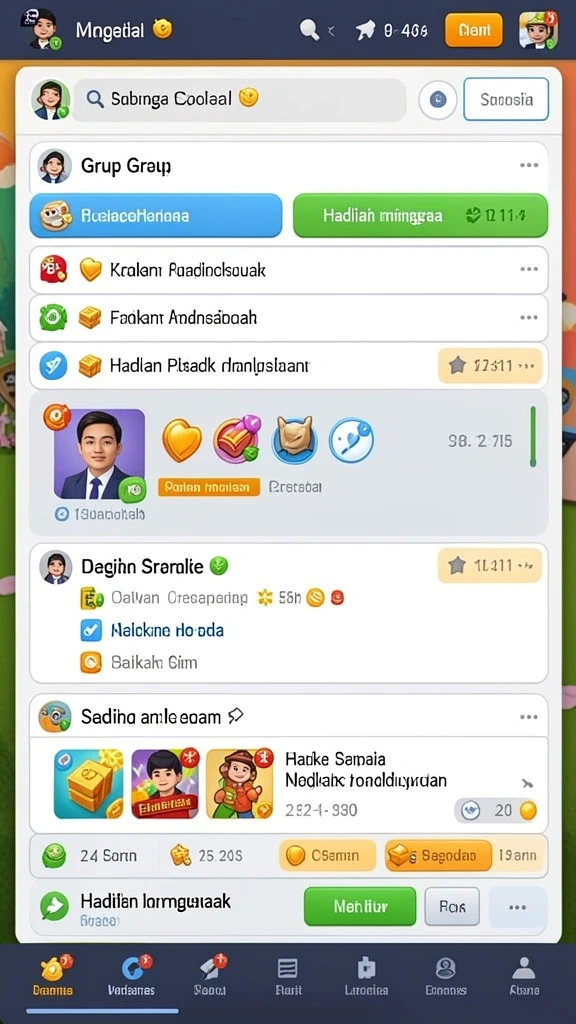 Screenshot maxwin288 nomor 3