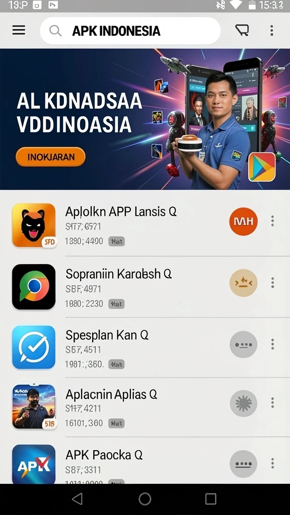 Screenshot maxwin303 nomor 1