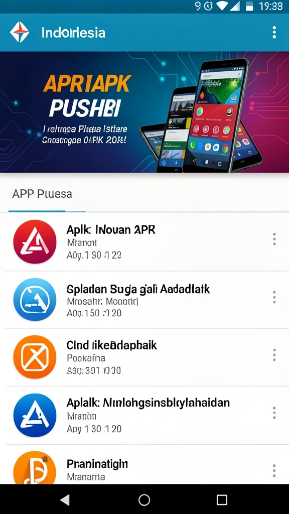 Screenshot megewin188 nomor 1